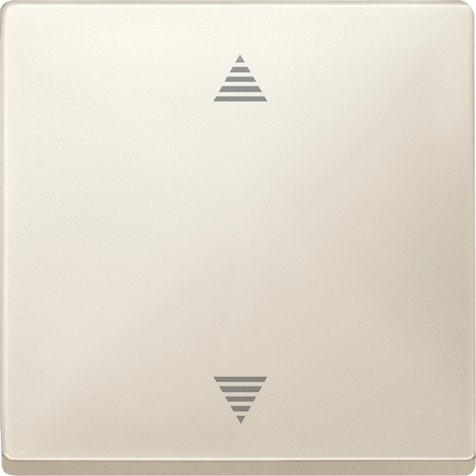 https://tedi24.pro/itcmedia/images/20190426/MTN584344_SCHNEIDERELECTRIC_1.jpeg Image Description for https://tedi24.pro/itcmedia/images/20190426/MTN584344_SCHNEIDERELECTRIC_1.jpeg