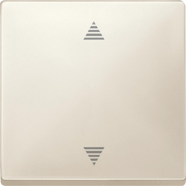 https://tedi24.pro/itcmedia/images/20190426/MTN584344_SCHNEIDERELECTRIC_2.jpg Image Description for https://tedi24.pro/itcmedia/images/20190426/MTN584344_SCHNEIDERELECTRIC_2.jpg