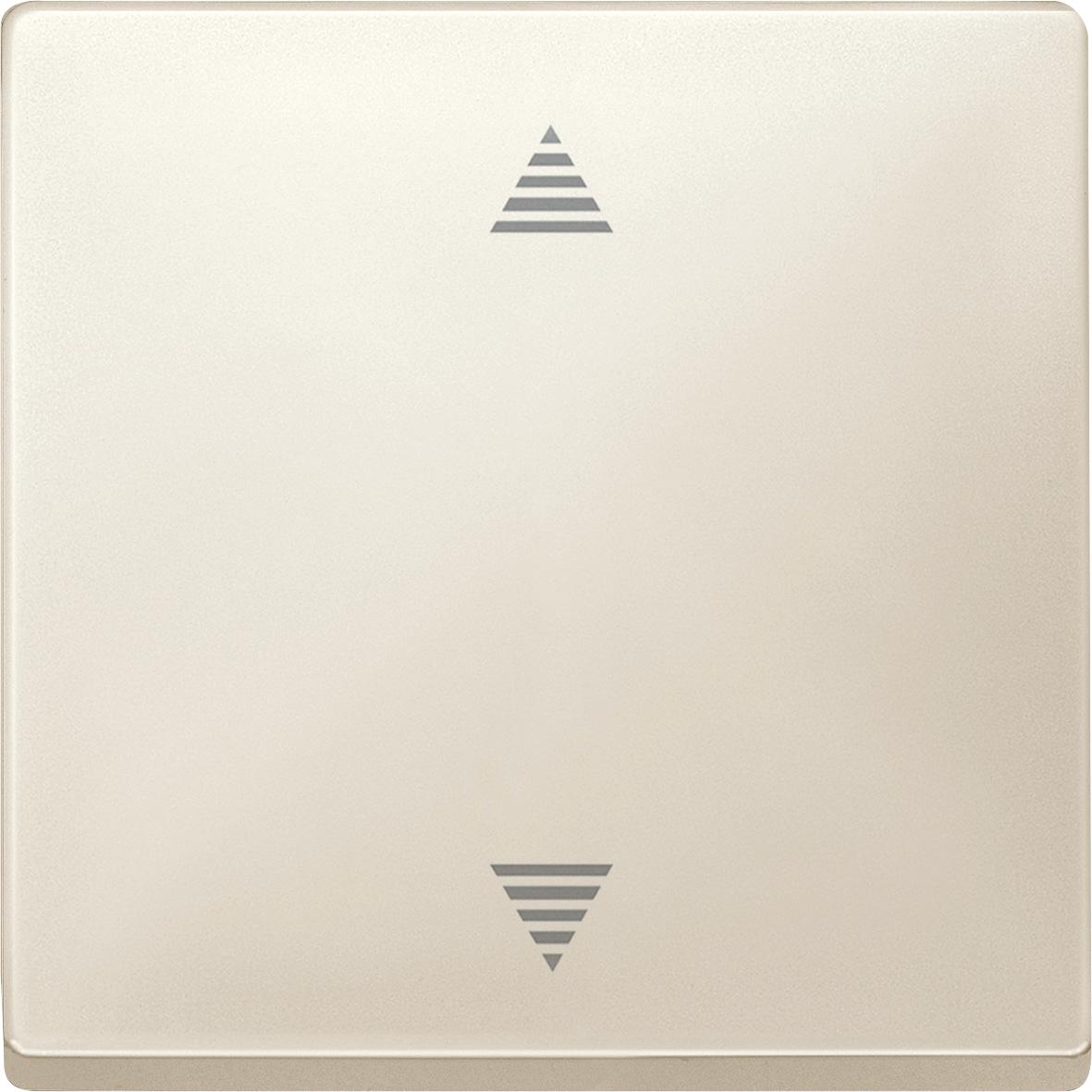 https://tedi24.pro/itcmedia/images/20190426/MTN584344_SCHNEIDERELECTRIC_3.jpg Image Description for https://tedi24.pro/itcmedia/images/20190426/MTN584344_SCHNEIDERELECTRIC_3.jpg