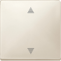 https://tedi24.pro/itcmedia/images/20190426/MTN584344_SCHNEIDERELECTRIC_4.png Image Description for https://tedi24.pro/itcmedia/images/20190426/MTN584344_SCHNEIDERELECTRIC_4.png