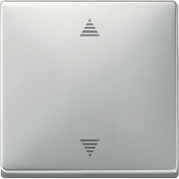 https://tedi24.pro/itcmedia/images/20190426/MTN584346_SCHNEIDERELECTRIC_3.png Image Description for https://tedi24.pro/itcmedia/images/20190426/MTN584346_SCHNEIDERELECTRIC_3.png