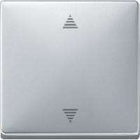 https://tedi24.pro/itcmedia/images/20190426/MTN584360_SCHNEIDERELECTRIC_3.png Image Description for https://tedi24.pro/itcmedia/images/20190426/MTN584360_SCHNEIDERELECTRIC_3.png