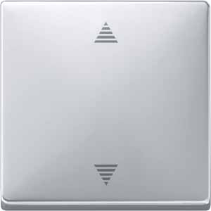 https://tedi24.pro/itcmedia/images/20190426/MTN584360_SCHNEIDERELECTRIC_4.jpeg Image Description for https://tedi24.pro/itcmedia/images/20190426/MTN584360_SCHNEIDERELECTRIC_4.jpeg
