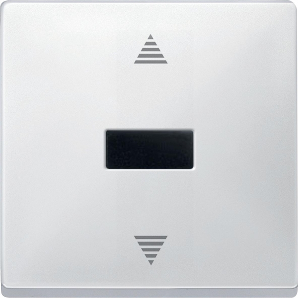 https://tedi24.pro/itcmedia/images/20190426/MTN584419_SCHNEIDERELECTRIC_1.jpg Image Description for https://tedi24.pro/itcmedia/images/20190426/MTN584419_SCHNEIDERELECTRIC_1.jpg