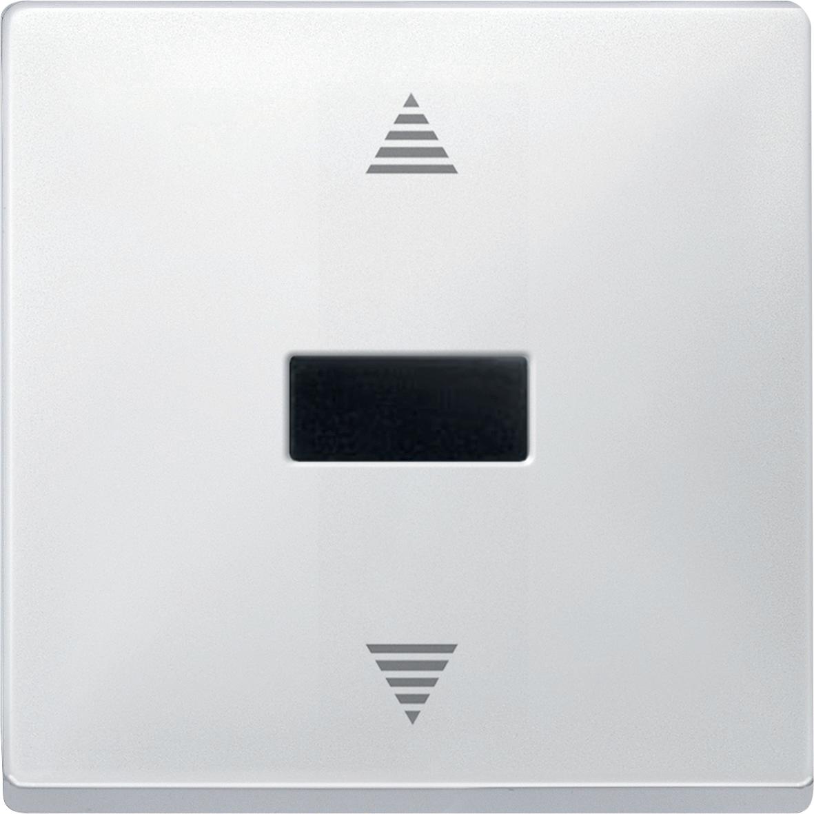 https://tedi24.pro/itcmedia/images/20190426/MTN584419_SCHNEIDERELECTRIC_2.jpg Image Description for https://tedi24.pro/itcmedia/images/20190426/MTN584419_SCHNEIDERELECTRIC_2.jpg