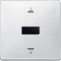 https://tedi24.pro/itcmedia/images/20190426/MTN584419_SCHNEIDERELECTRIC_3.png Image Description for https://tedi24.pro/itcmedia/images/20190426/MTN584419_SCHNEIDERELECTRIC_3.png