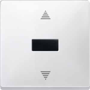 https://tedi24.pro/itcmedia/images/20190426/MTN584419_SCHNEIDERELECTRIC_4.jpeg Image Description for https://tedi24.pro/itcmedia/images/20190426/MTN584419_SCHNEIDERELECTRIC_4.jpeg