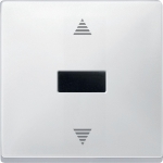 https://tedi24.pro/itcmedia/images/20190426/MTN584419_SCHNEIDERELECTRIC_5.jpg Image Description for https://tedi24.pro/itcmedia/images/20190426/MTN584419_SCHNEIDERELECTRIC_5.jpg