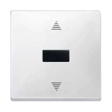 https://tedi24.pro/itcmedia/images/20190426/MTN584419_SCHNEIDERELECTRIC_7.jpeg Image Description for https://tedi24.pro/itcmedia/images/20190426/MTN584419_SCHNEIDERELECTRIC_7.jpeg
