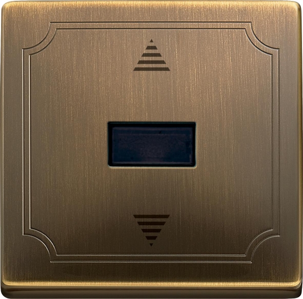 https://tedi24.pro/itcmedia/images/20190426/MTN584443_SCHNEIDERELECTRIC_1.jpg Image Description for https://tedi24.pro/itcmedia/images/20190426/MTN584443_SCHNEIDERELECTRIC_1.jpg