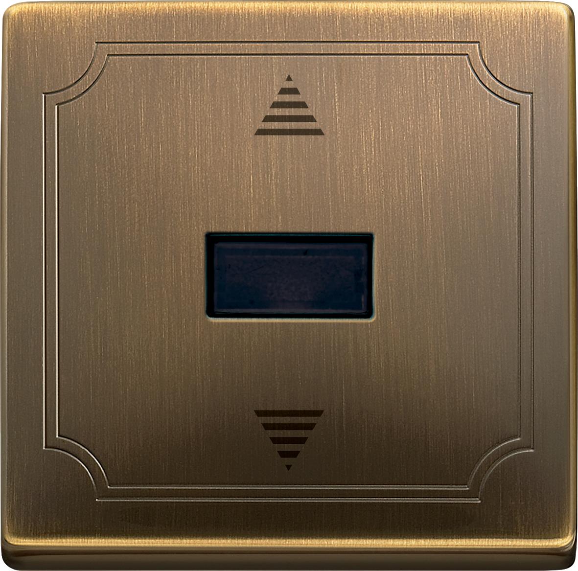 https://tedi24.pro/itcmedia/images/20190426/MTN584443_SCHNEIDERELECTRIC_2.jpg Image Description for https://tedi24.pro/itcmedia/images/20190426/MTN584443_SCHNEIDERELECTRIC_2.jpg