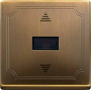https://tedi24.pro/itcmedia/images/20190426/MTN584443_SCHNEIDERELECTRIC_3.jpeg Image Description for https://tedi24.pro/itcmedia/images/20190426/MTN584443_SCHNEIDERELECTRIC_3.jpeg