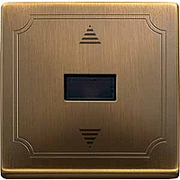 https://tedi24.pro/itcmedia/images/20190426/MTN584443_SCHNEIDERELECTRIC_4.png Image Description for https://tedi24.pro/itcmedia/images/20190426/MTN584443_SCHNEIDERELECTRIC_4.png