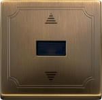 https://tedi24.pro/itcmedia/images/20190426/MTN584443_SCHNEIDERELECTRIC_5.jpg Image Description for https://tedi24.pro/itcmedia/images/20190426/MTN584443_SCHNEIDERELECTRIC_5.jpg