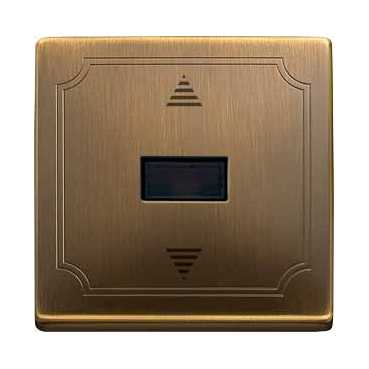 https://tedi24.pro/itcmedia/images/20190426/MTN584443_SCHNEIDERELECTRIC_6.jpg Image Description for https://tedi24.pro/itcmedia/images/20190426/MTN584443_SCHNEIDERELECTRIC_6.jpg