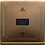 https://tedi24.pro/itcmedia/images/20190426/MTN584443_SCHNEIDERELECTRIC_7.gif Image Description for https://tedi24.pro/itcmedia/images/20190426/MTN584443_SCHNEIDERELECTRIC_7.gif