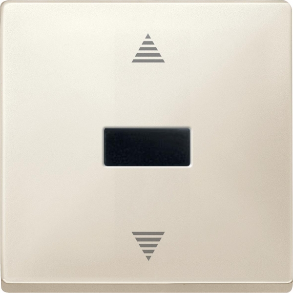https://tedi24.pro/itcmedia/images/20190426/MTN584444_SCHNEIDERELECTRIC_1.jpg Image Description for https://tedi24.pro/itcmedia/images/20190426/MTN584444_SCHNEIDERELECTRIC_1.jpg