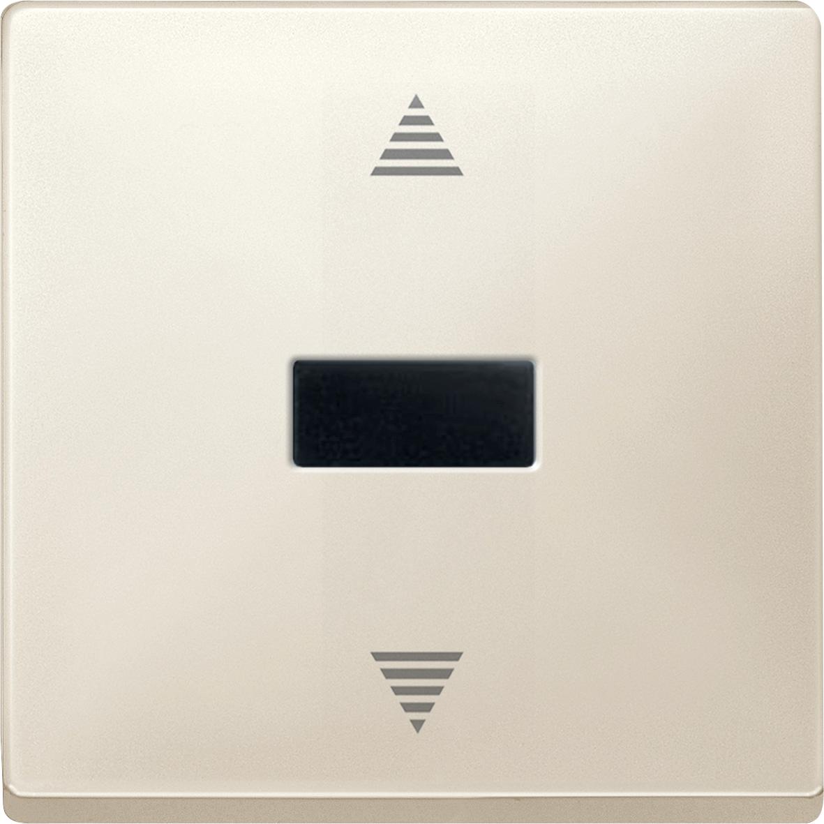 https://tedi24.pro/itcmedia/images/20190426/MTN584444_SCHNEIDERELECTRIC_2.jpg Image Description for https://tedi24.pro/itcmedia/images/20190426/MTN584444_SCHNEIDERELECTRIC_2.jpg