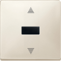 https://tedi24.pro/itcmedia/images/20190426/MTN584444_SCHNEIDERELECTRIC_3.png Image Description for https://tedi24.pro/itcmedia/images/20190426/MTN584444_SCHNEIDERELECTRIC_3.png
