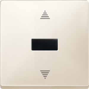 https://tedi24.pro/itcmedia/images/20190426/MTN584444_SCHNEIDERELECTRIC_4.jpeg Image Description for https://tedi24.pro/itcmedia/images/20190426/MTN584444_SCHNEIDERELECTRIC_4.jpeg