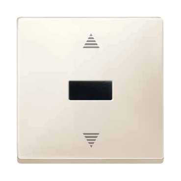 https://tedi24.pro/itcmedia/images/20190426/MTN584444_SCHNEIDERELECTRIC_7.jpeg Image Description for https://tedi24.pro/itcmedia/images/20190426/MTN584444_SCHNEIDERELECTRIC_7.jpeg