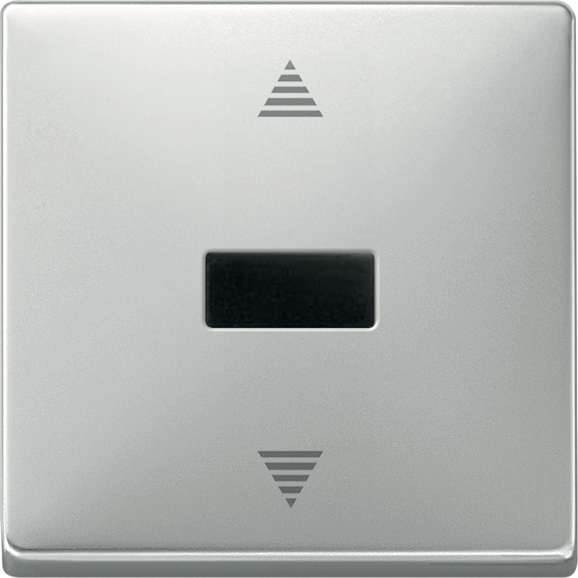 https://tedi24.pro/itcmedia/images/20190426/MTN584446_SCHNEIDERELECTRIC_2.jpg Image Description for https://tedi24.pro/itcmedia/images/20190426/MTN584446_SCHNEIDERELECTRIC_2.jpg