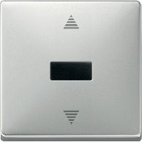 https://tedi24.pro/itcmedia/images/20190426/MTN584446_SCHNEIDERELECTRIC_3.png Image Description for https://tedi24.pro/itcmedia/images/20190426/MTN584446_SCHNEIDERELECTRIC_3.png