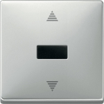 https://tedi24.pro/itcmedia/images/20190426/MTN584446_SCHNEIDERELECTRIC_5.jpg Image Description for https://tedi24.pro/itcmedia/images/20190426/MTN584446_SCHNEIDERELECTRIC_5.jpg