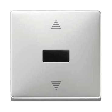 https://tedi24.pro/itcmedia/images/20190426/MTN584446_SCHNEIDERELECTRIC_7.jpeg Image Description for https://tedi24.pro/itcmedia/images/20190426/MTN584446_SCHNEIDERELECTRIC_7.jpeg