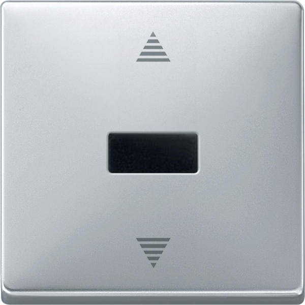 Image Description for https://tedi24.pro/itcmedia/images/20190426/MTN584460_SCHNEIDERELECTRIC_1.jpg