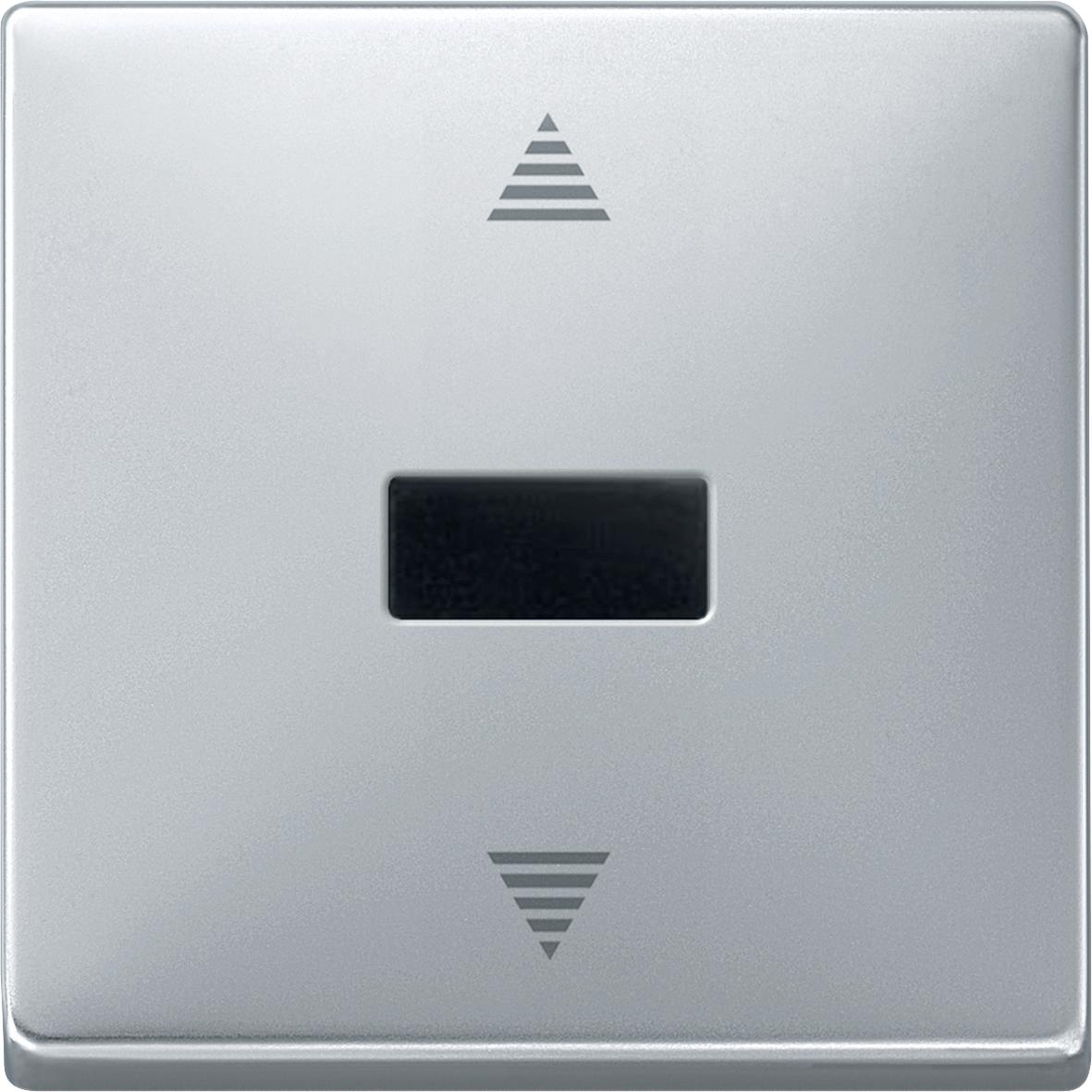 Image Description for https://tedi24.pro/itcmedia/images/20190426/MTN584460_SCHNEIDERELECTRIC_2.jpg