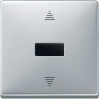 Image Description for https://tedi24.pro/itcmedia/images/20190426/MTN584460_SCHNEIDERELECTRIC_3.png