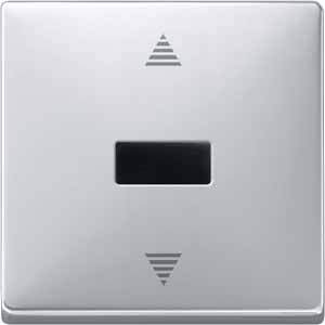 Image Description for https://tedi24.pro/itcmedia/images/20190426/MTN584460_SCHNEIDERELECTRIC_4.jpeg