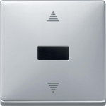 Image Description for https://tedi24.pro/itcmedia/images/20190426/MTN584460_SCHNEIDERELECTRIC_5.jpg