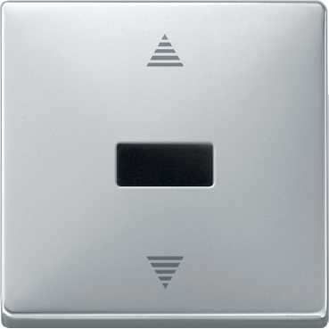 Image Description for https://tedi24.pro/itcmedia/images/20190426/MTN584460_SCHNEIDERELECTRIC_6.jpg