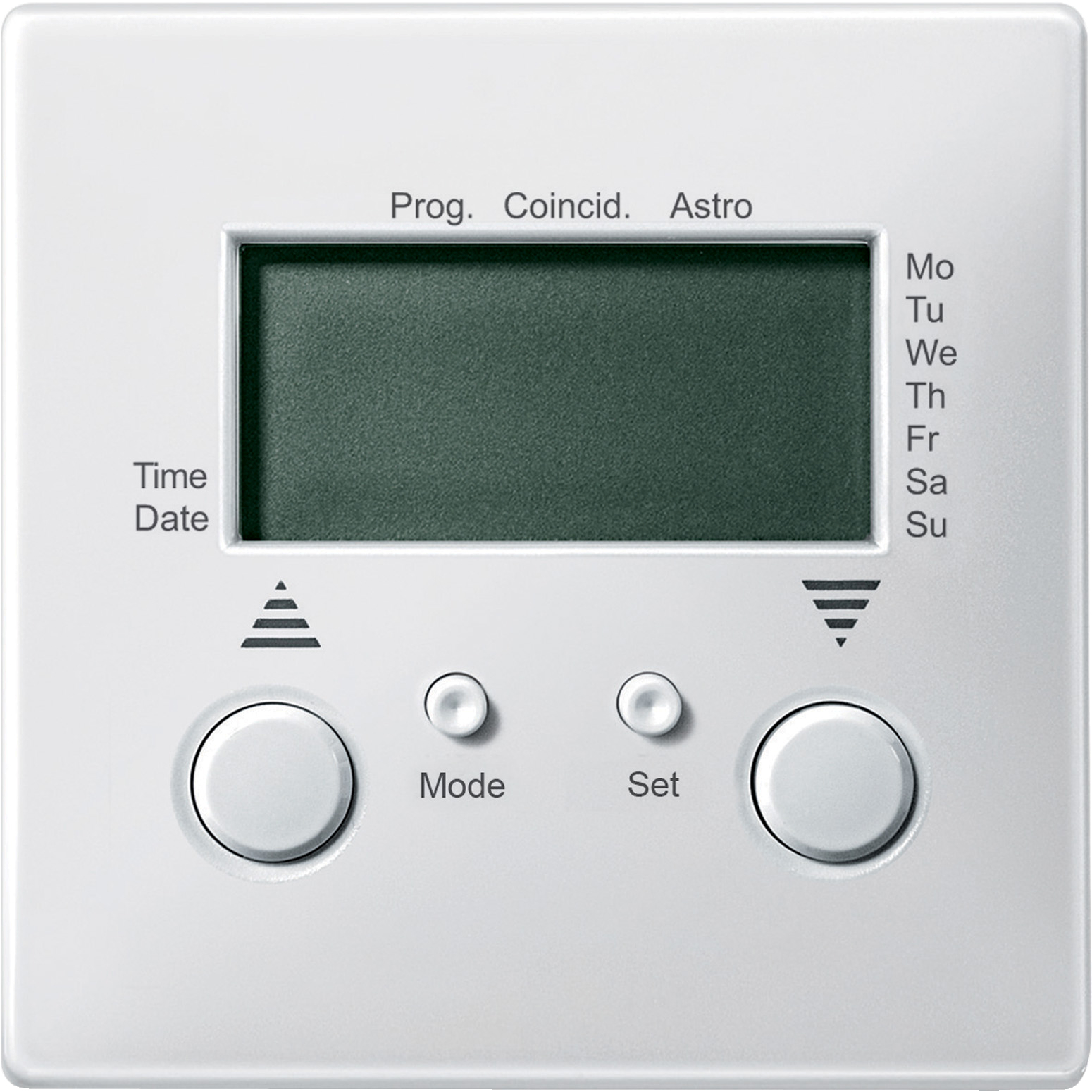 https://tedi24.pro/itcmedia/images/20190426/MTN585119_SCHNEIDERELECTRIC_1.jpeg Image Description for https://tedi24.pro/itcmedia/images/20190426/MTN585119_SCHNEIDERELECTRIC_1.jpeg