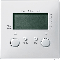 https://tedi24.pro/itcmedia/images/20190426/MTN585119_SCHNEIDERELECTRIC_4.png Image Description for https://tedi24.pro/itcmedia/images/20190426/MTN585119_SCHNEIDERELECTRIC_4.png