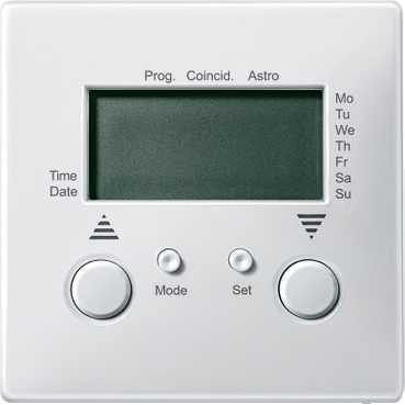 https://tedi24.pro/itcmedia/images/20190426/MTN585119_SCHNEIDERELECTRIC_7.jpg Image Description for https://tedi24.pro/itcmedia/images/20190426/MTN585119_SCHNEIDERELECTRIC_7.jpg