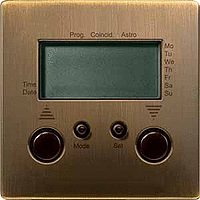 https://tedi24.pro/itcmedia/images/20190426/MTN585143_SCHNEIDERELECTRIC_4.png Image Description for https://tedi24.pro/itcmedia/images/20190426/MTN585143_SCHNEIDERELECTRIC_4.png