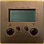 https://tedi24.pro/itcmedia/images/20190426/MTN585143_SCHNEIDERELECTRIC_7.gif Image Description for https://tedi24.pro/itcmedia/images/20190426/MTN585143_SCHNEIDERELECTRIC_7.gif
