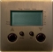 https://tedi24.pro/itcmedia/images/20190426/MTN585143_SCHNEIDERELECTRIC_8.jpg Image Description for https://tedi24.pro/itcmedia/images/20190426/MTN585143_SCHNEIDERELECTRIC_8.jpg