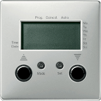 Image Description for https://tedi24.pro/itcmedia/images/20190426/MTN585146_SCHNEIDERELECTRIC_3.png