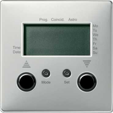 Image Description for https://tedi24.pro/itcmedia/images/20190426/MTN585146_SCHNEIDERELECTRIC_6.jpg
