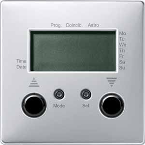 https://tedi24.pro/itcmedia/images/20190426/MTN585160_SCHNEIDERELECTRIC_3.jpeg Image Description for https://tedi24.pro/itcmedia/images/20190426/MTN585160_SCHNEIDERELECTRIC_3.jpeg