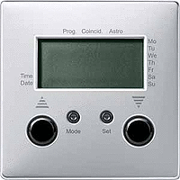 https://tedi24.pro/itcmedia/images/20190426/MTN585160_SCHNEIDERELECTRIC_4.png Image Description for https://tedi24.pro/itcmedia/images/20190426/MTN585160_SCHNEIDERELECTRIC_4.png