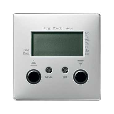 https://tedi24.pro/itcmedia/images/20190426/MTN585160_SCHNEIDERELECTRIC_6.jpg Image Description for https://tedi24.pro/itcmedia/images/20190426/MTN585160_SCHNEIDERELECTRIC_6.jpg