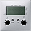 https://tedi24.pro/itcmedia/images/20190426/MTN585160_SCHNEIDERELECTRIC_9.gif Image Description for https://tedi24.pro/itcmedia/images/20190426/MTN585160_SCHNEIDERELECTRIC_9.gif