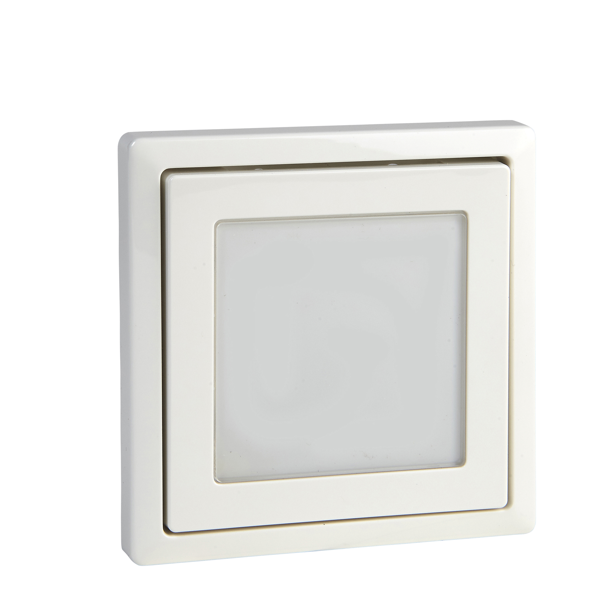 Image Description for https://tedi24.pro/itcmedia/images/20190426/MTN585819_SCHNEIDERELECTRIC_1.jpeg