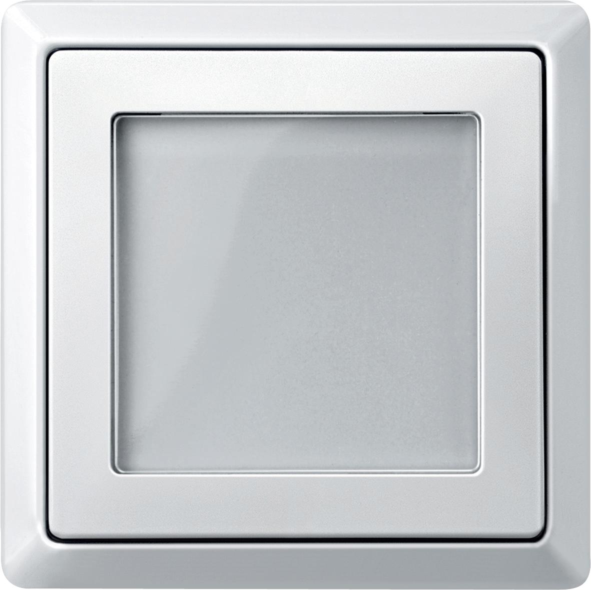 Image Description for https://tedi24.pro/itcmedia/images/20190426/MTN585819_SCHNEIDERELECTRIC_3.jpg