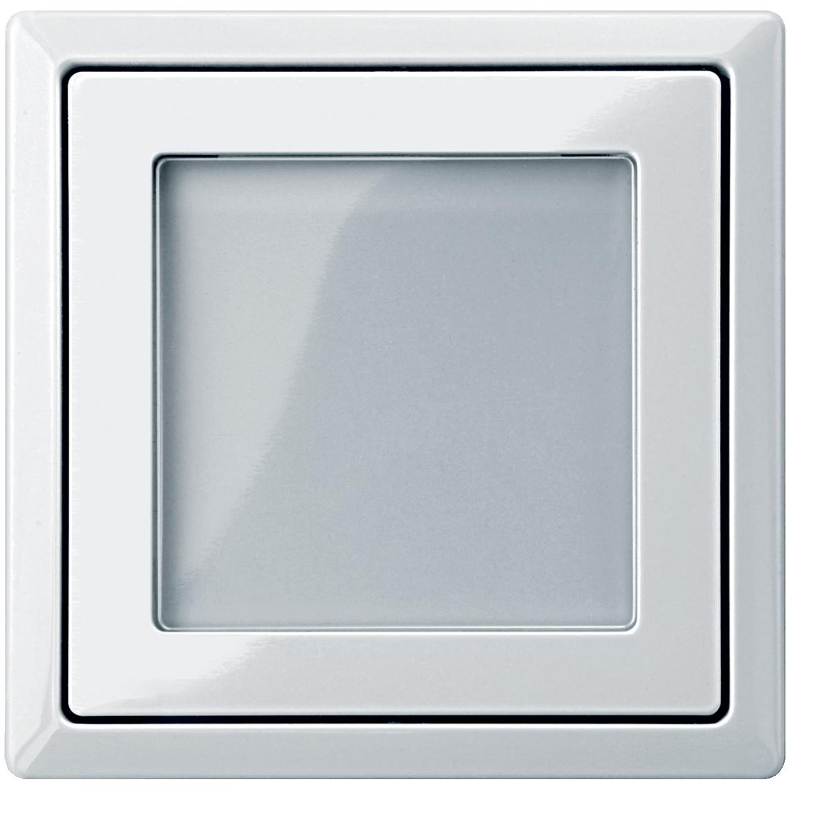 Image Description for https://tedi24.pro/itcmedia/images/20190426/MTN585819_SCHNEIDERELECTRIC_4.jpeg